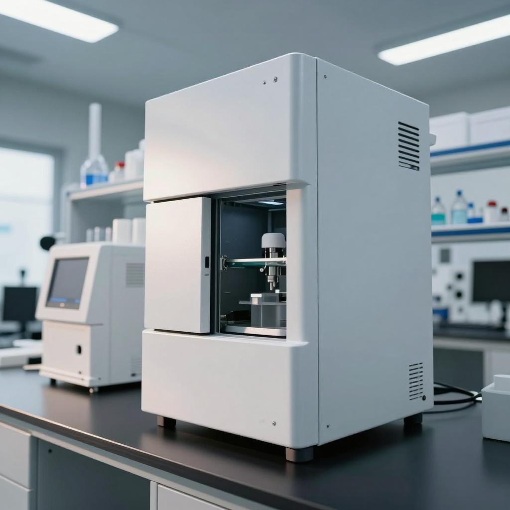 放码技术规范：服装行业的核心守则与实践指南第三张图