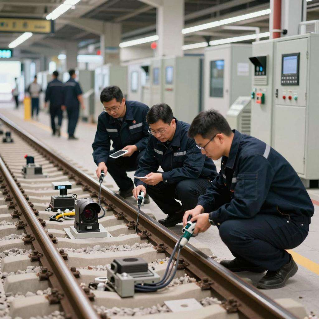 如何高效实现省道转移？详解最佳方法与实战经验第二张图