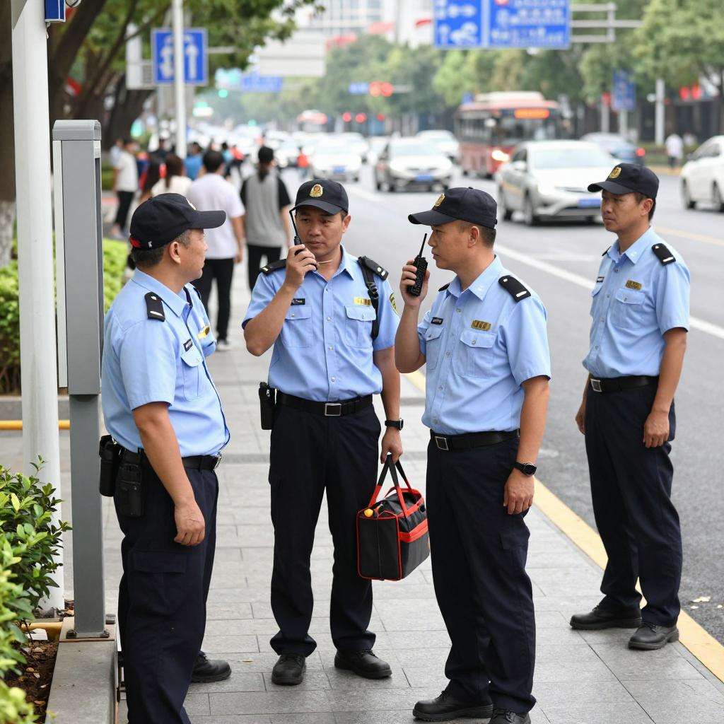 公主线修身作用：揭秘穿出完美曲线的秘密武器第二张图