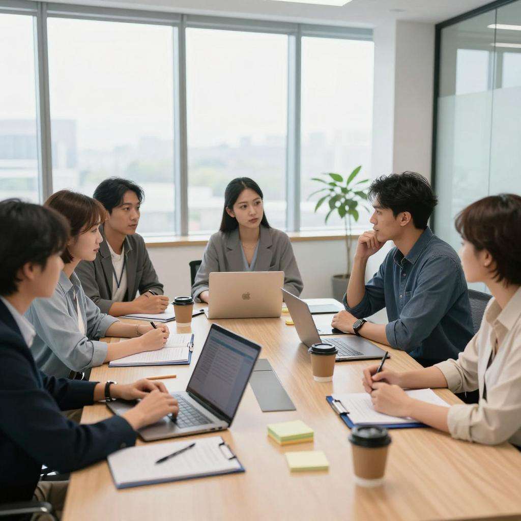 分割线视觉效果：打造服装设计中的巧思与美感