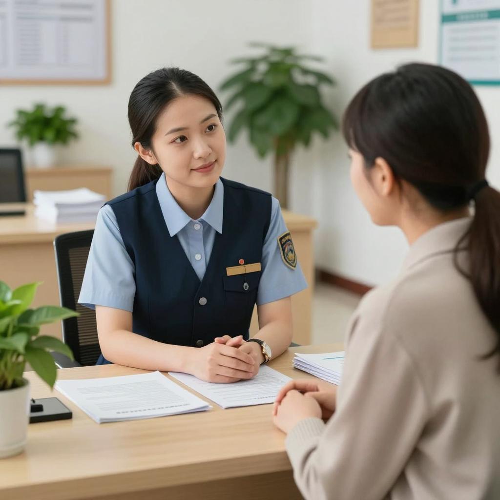 H形直线剪裁：打造完美线条的隐藏秘密第一张图