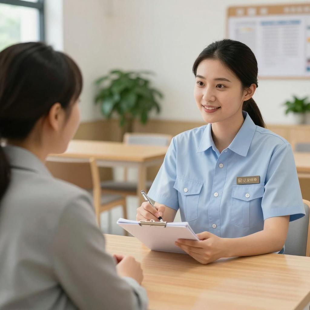 分割线视觉效果：打造服装设计中的巧思与美感第一张图