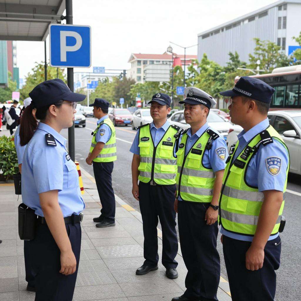 T形肩部强调：打造完美肩线的秘密武器第二张图