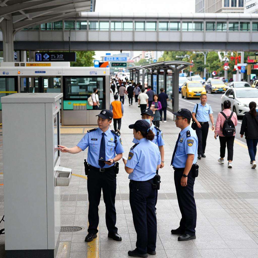 分割线视觉效果：打造服装设计中的巧思与美感第二张图