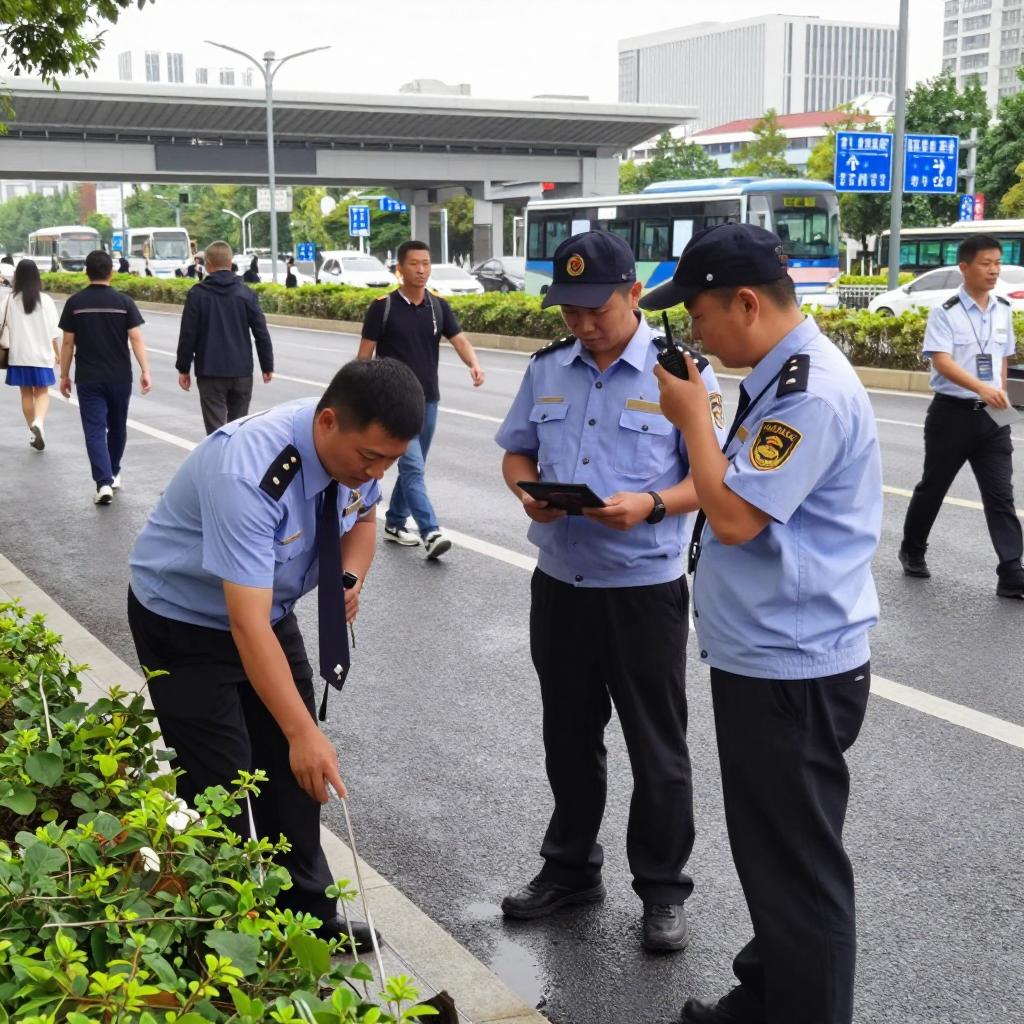 公主线修身作用揭秘：打造完美身形的秘密武器第二张图