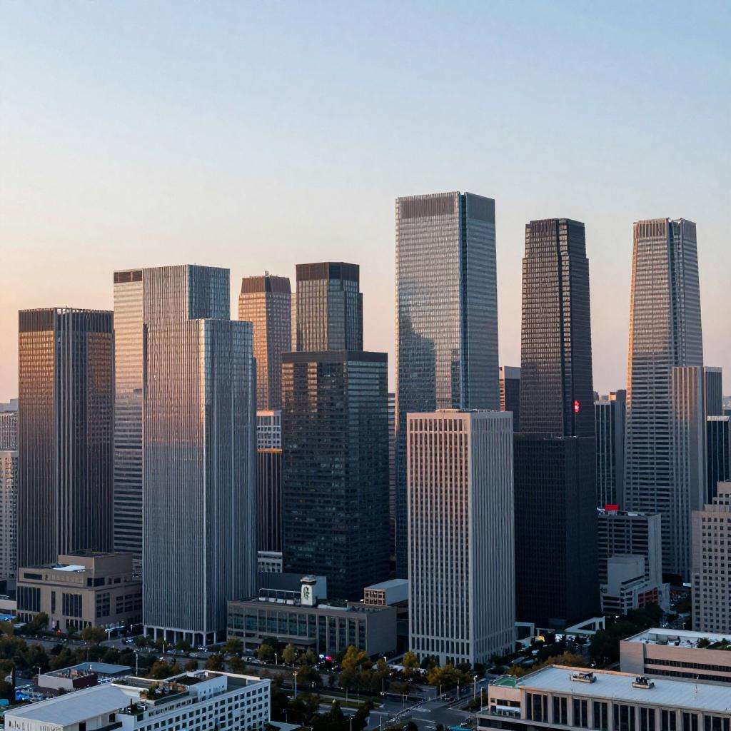 公主线修身作用揭秘：打造完美身形的秘密武器第三张图