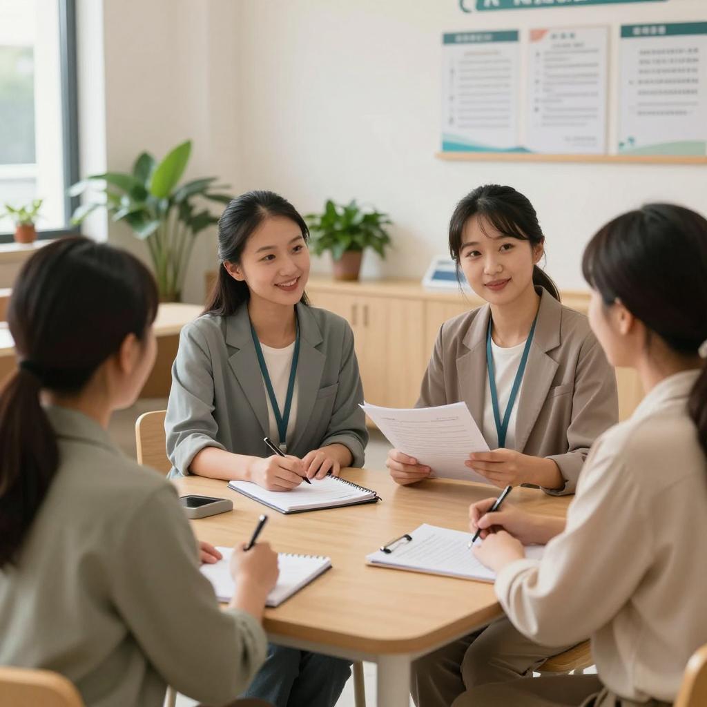 A字形轮廓特点：穿出纤细优雅的秘密武器第一张图