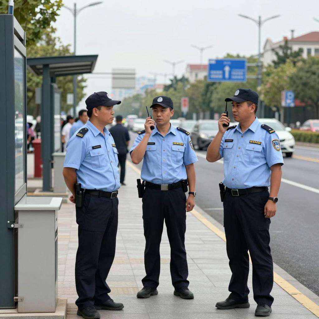 A字形轮廓特点：穿出纤细优雅的秘密武器第二张图