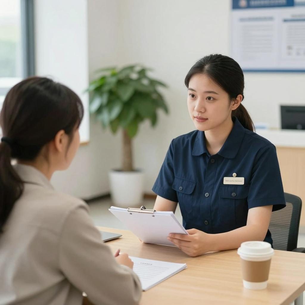 X形收腰设计：打造极致曼妙曲线的秘密武器第一张图