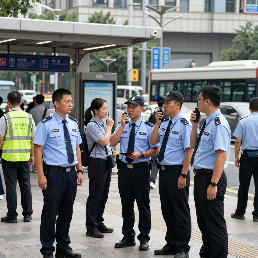 X形收腰设计：打造极致曼妙曲线的秘密武器第二张图