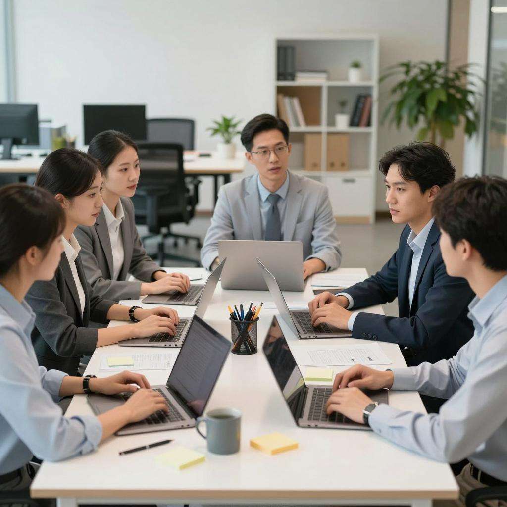 领型设计分类：打造完美服装线条的秘密武器