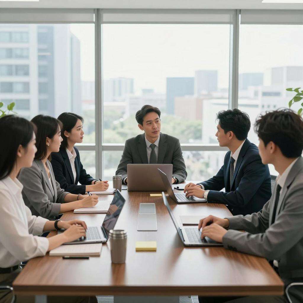 【X形收腰设计：打造完美曲线的秘密武器】