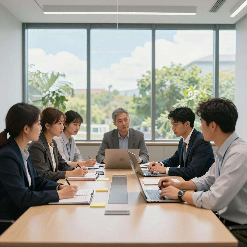 **X形收腰设计：奢华剪裁背后的秘密武器**