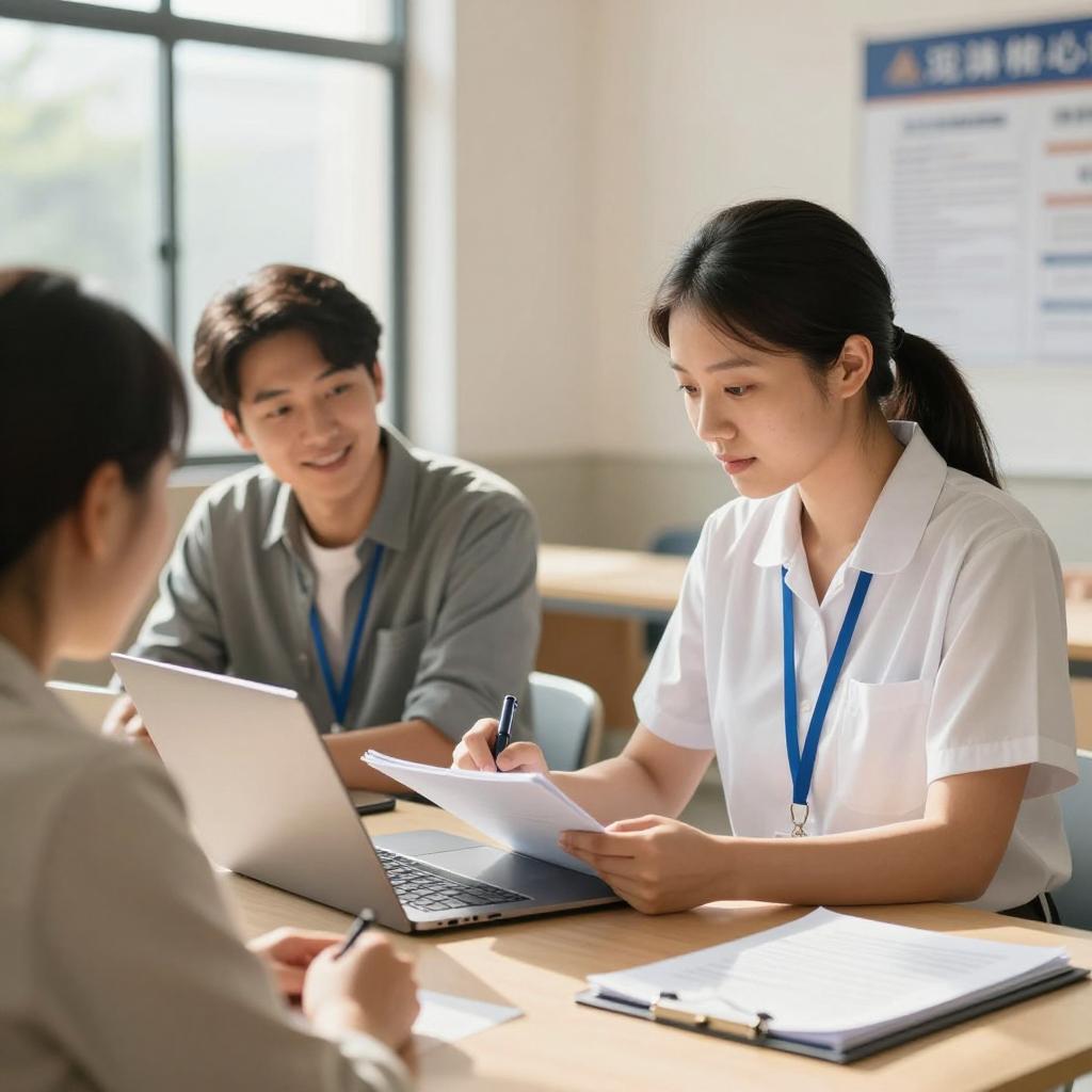 **X形收腰设计：奢华剪裁背后的秘密武器**第一张图