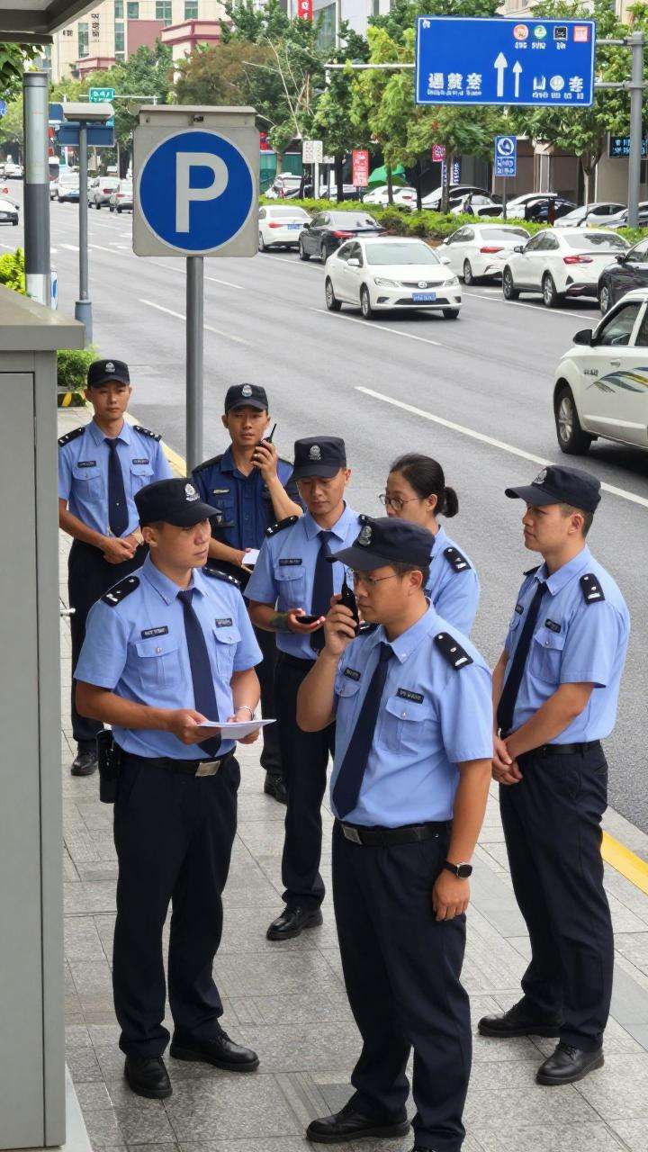 V领修饰脸型秘籍：穿出迷人轮廓的终极指南第二张图