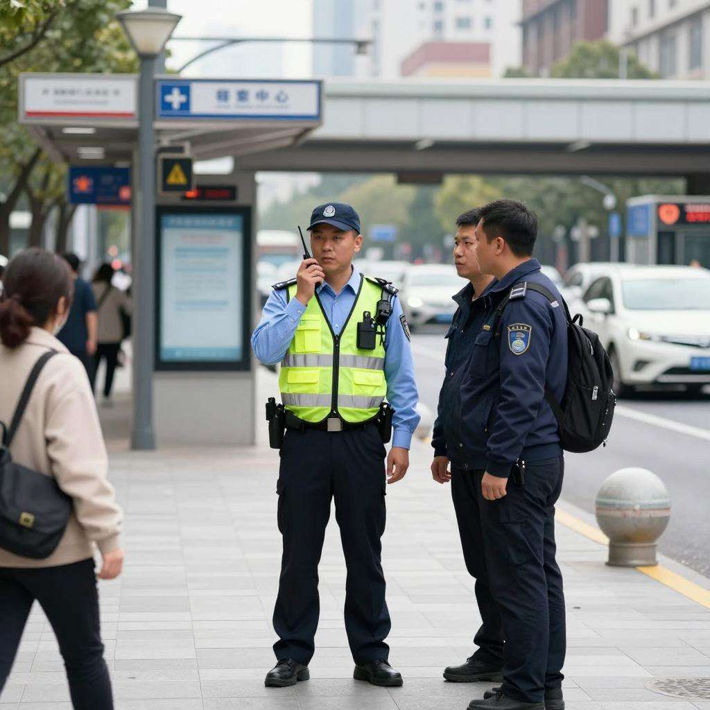 领型设计分类：打造完美服装线条的秘密武器第二张图