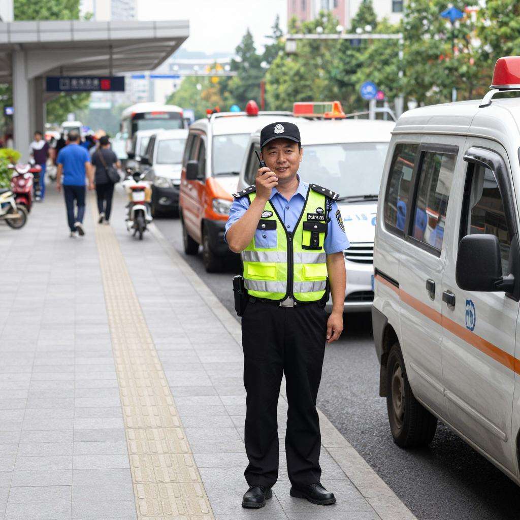 【X形收腰设计：打造完美曲线的秘密武器】第二张图