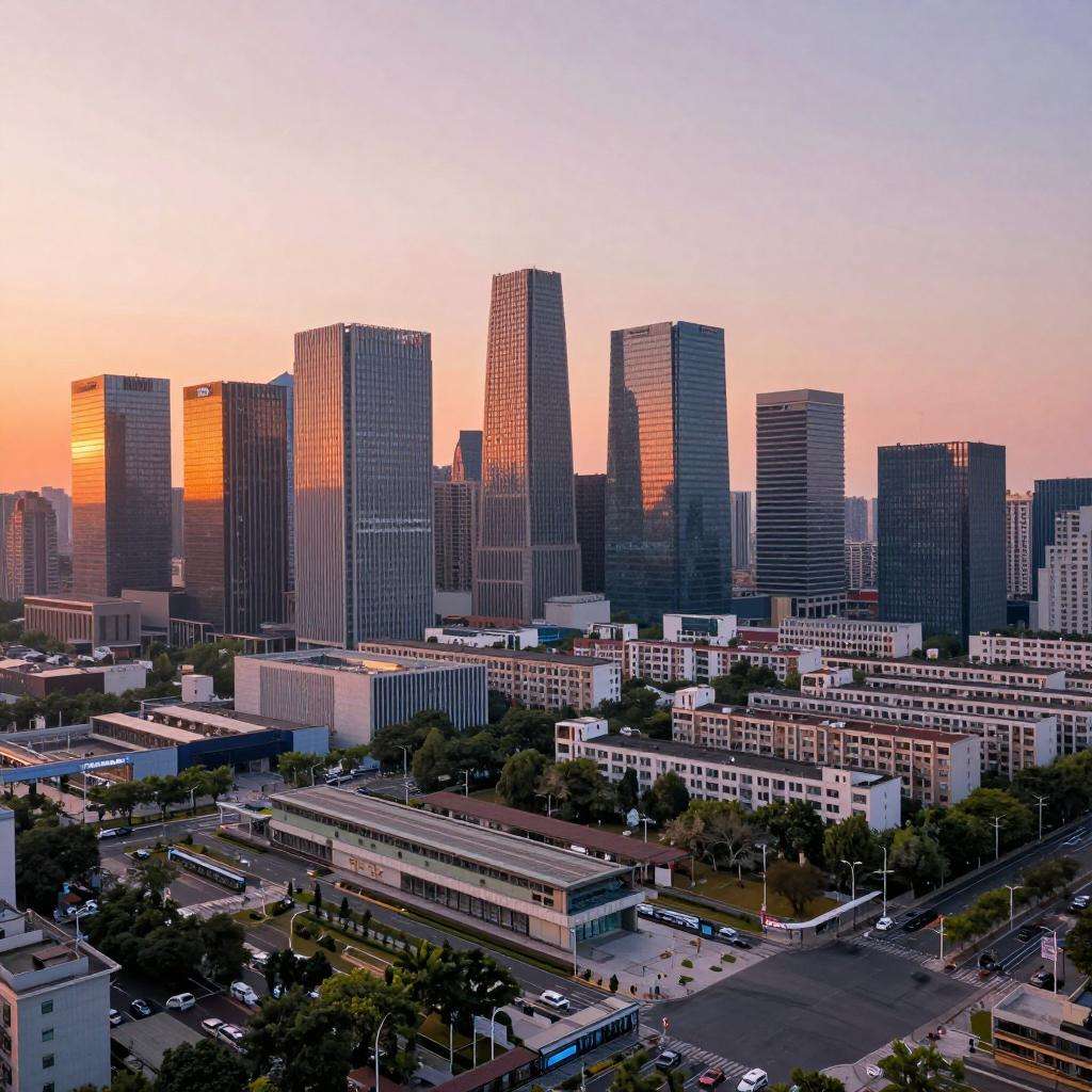 **X形收腰设计：奢华剪裁背后的秘密武器**第三张图