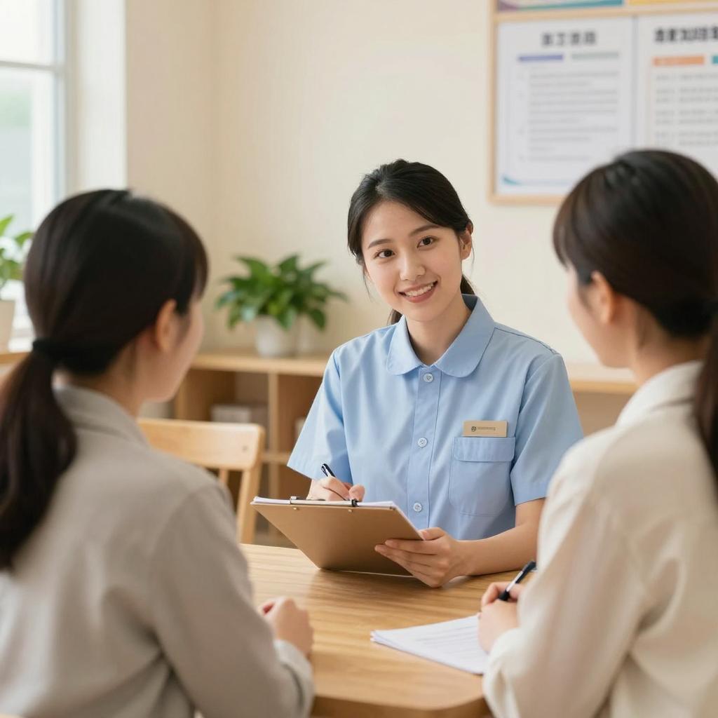 H形直线剪裁：服装设计中的黄金比例与视觉魔法第一张图