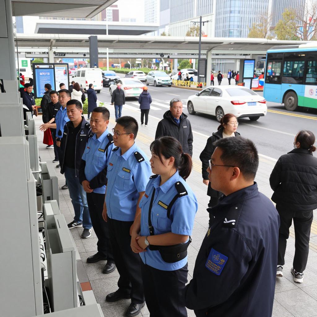 H形直线剪裁：服装设计中的黄金比例与视觉魔法第二张图