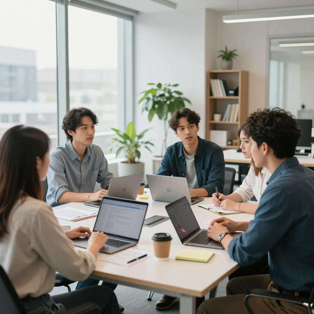 袖型结构解析：服装设计中的秘密武器