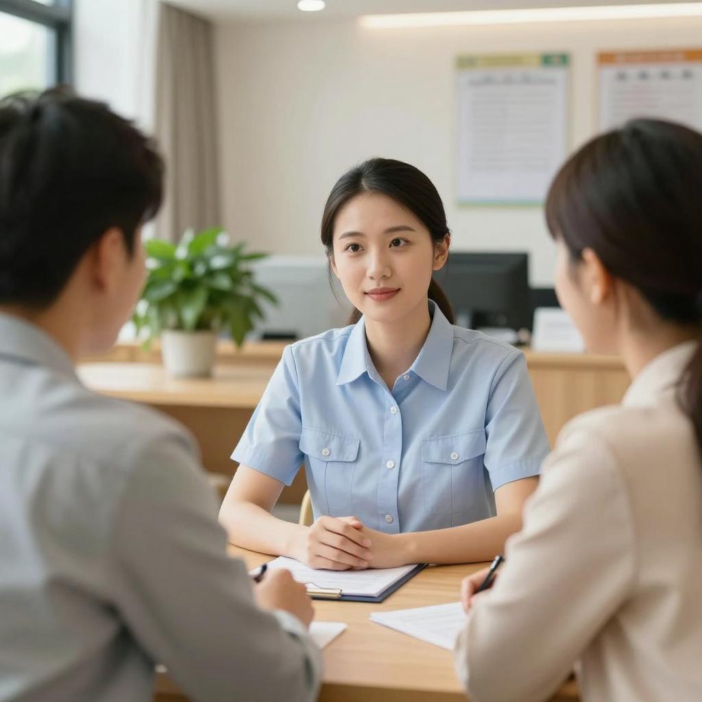 袖型结构解析：服装设计中的秘密武器第一张图