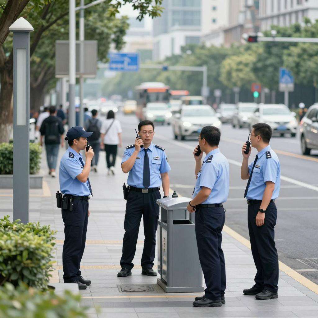 袖型结构解析：服装设计中的秘密武器第二张图