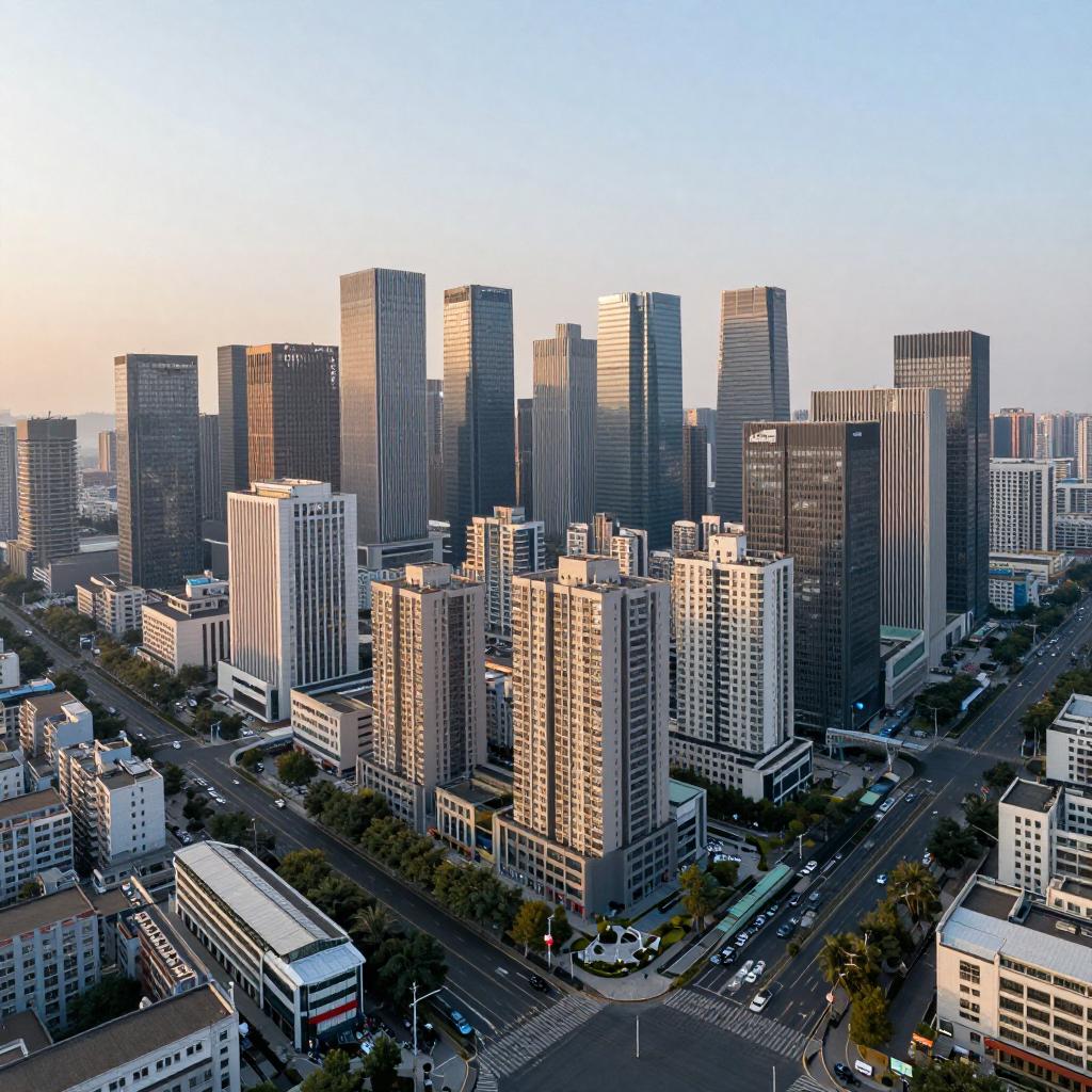 H形直线剪裁：服装设计中的黄金比例与视觉魔法第三张图