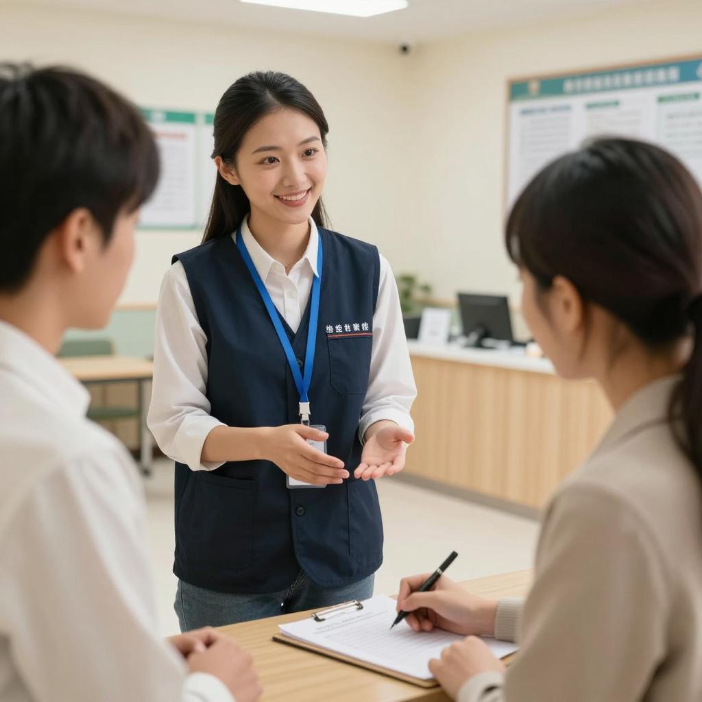 无领简约设计：衣橱里的隐藏密码，穿出高级感与自由感第一张图