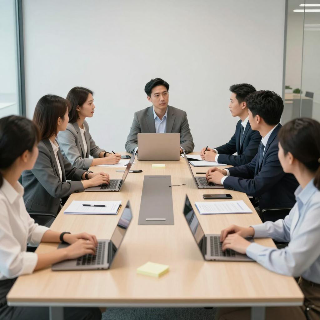 装袖标准工艺：打造完美服装袖口的秘密武器