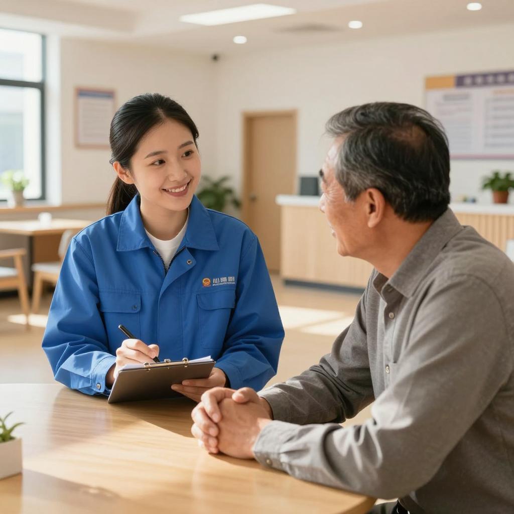 装袖标准工艺：打造完美服装袖口的秘密武器第一张图