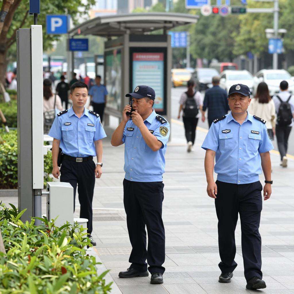 装袖标准工艺：打造完美服装袖口的秘密武器第二张图