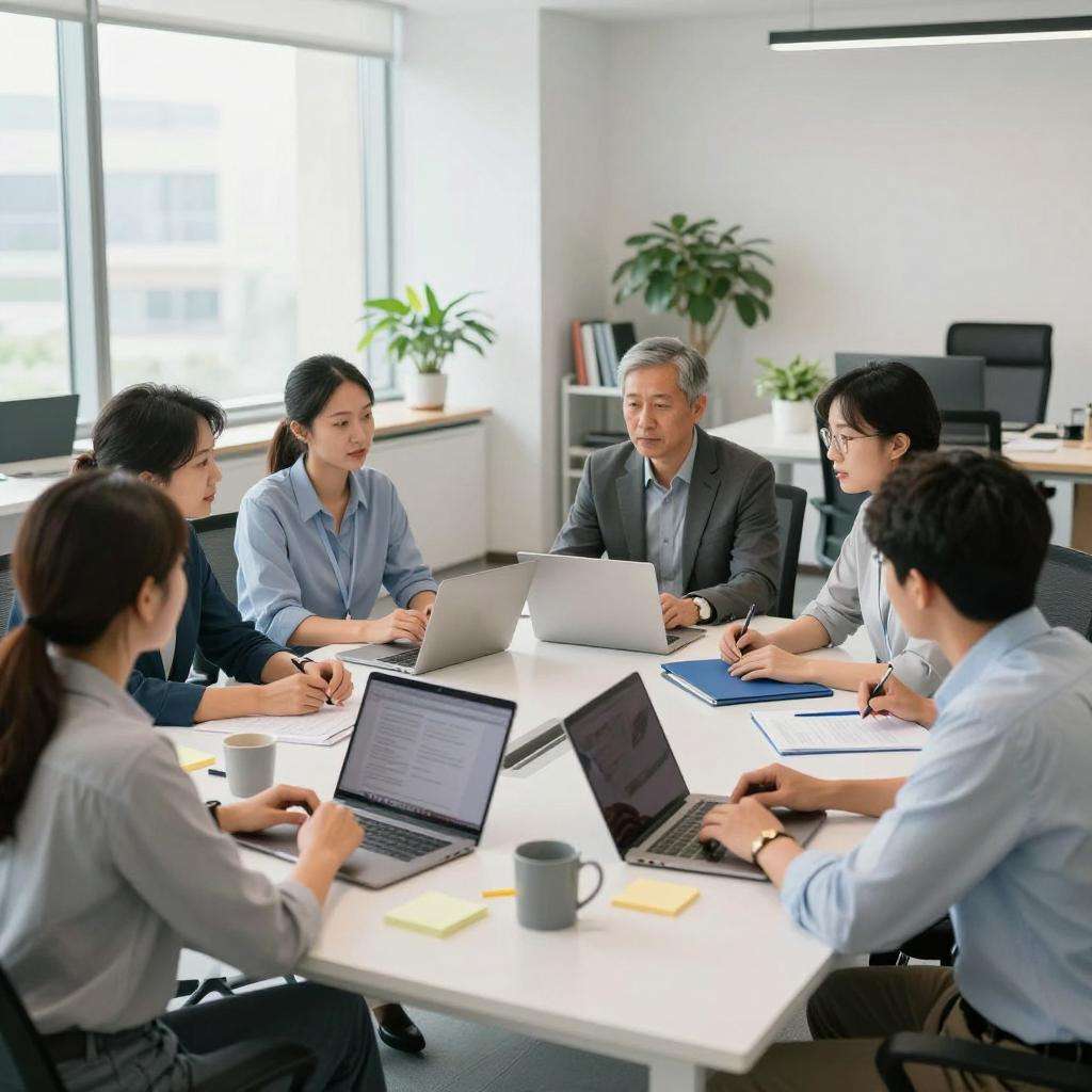 装袖标准工艺揭秘：品质服装的核心秘密