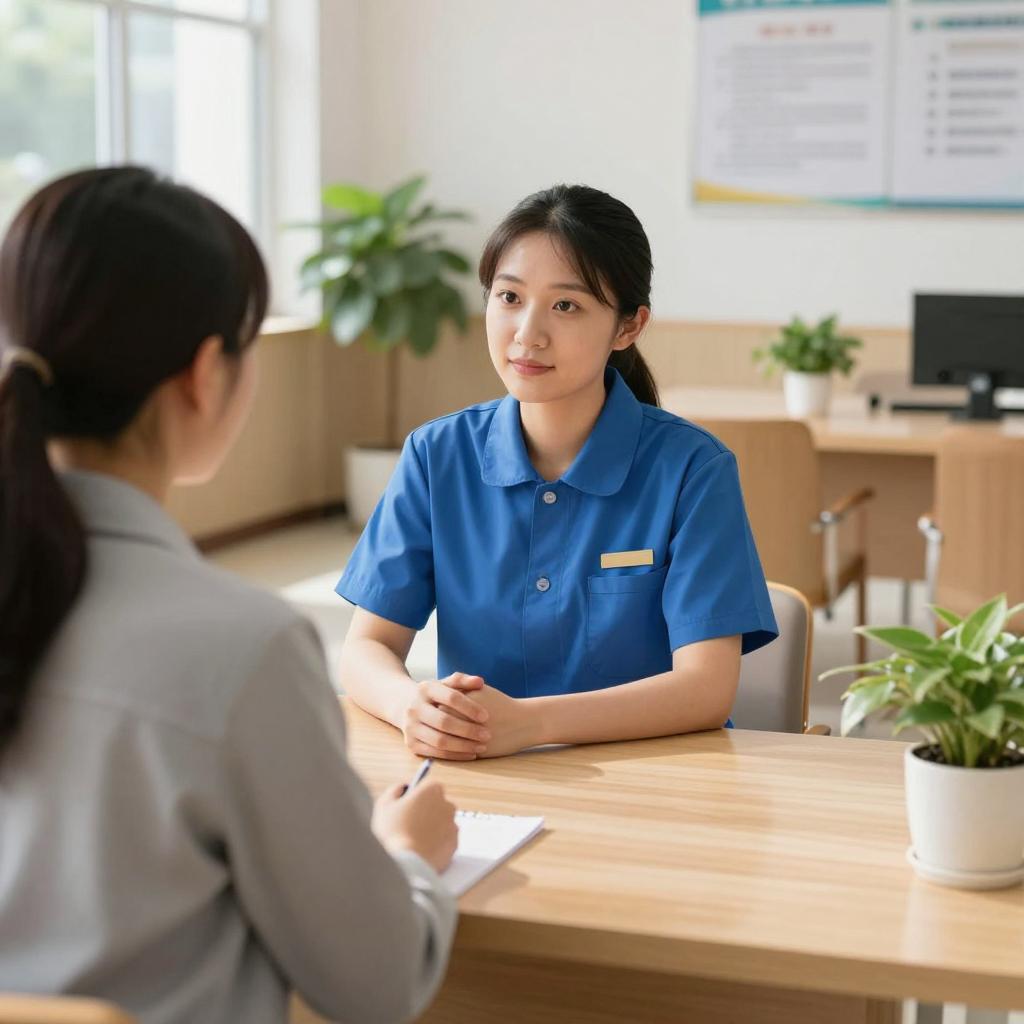 装袖标准工艺揭秘：品质服装的核心秘密第一张图