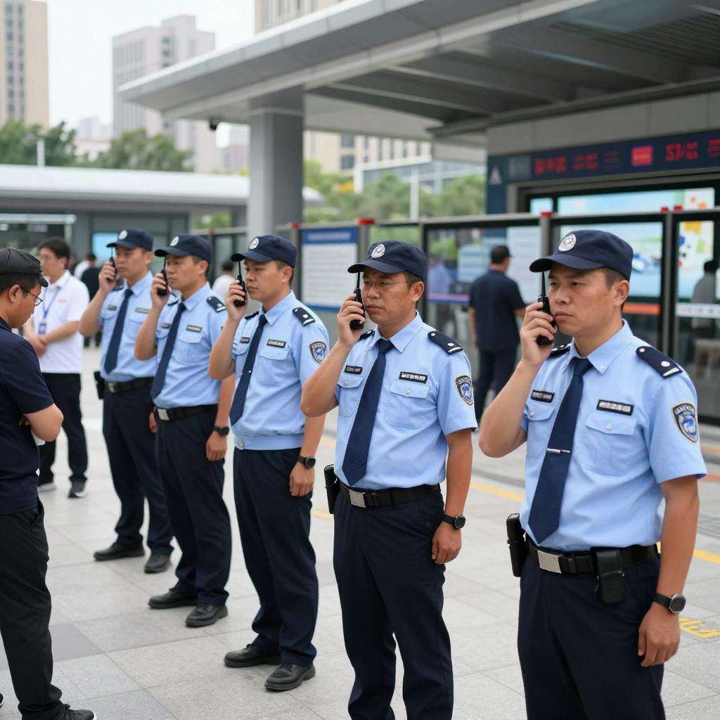 装袖标准工艺揭秘：品质服装的核心秘密第二张图