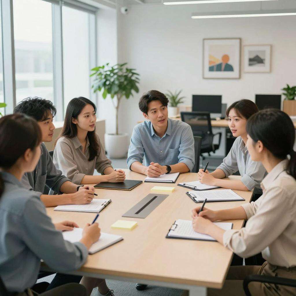 装袖标准工艺揭秘：从零到高手的穿衣秘诀