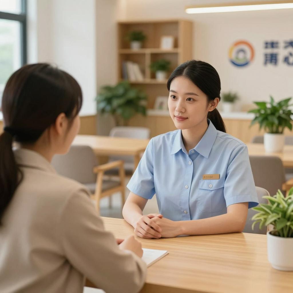 装袖标准工艺揭秘：从零到高手的穿衣秘诀第一张图