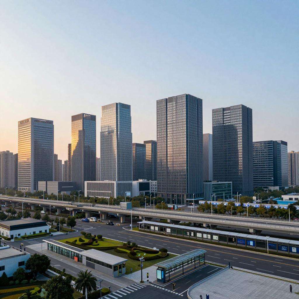 装袖标准工艺揭秘：品质服装的核心秘密第三张图