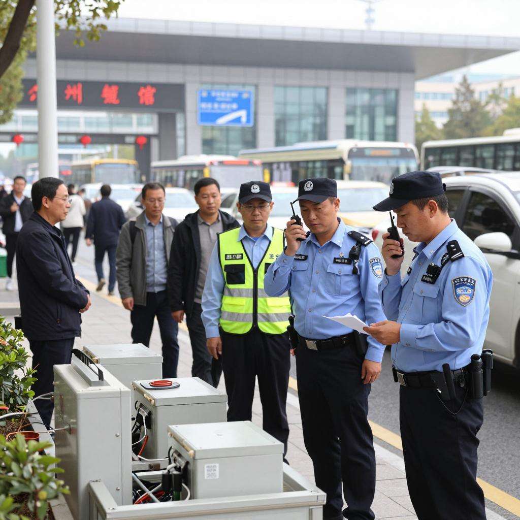 装袖标准工艺揭秘：从零到高手的穿衣秘诀第二张图