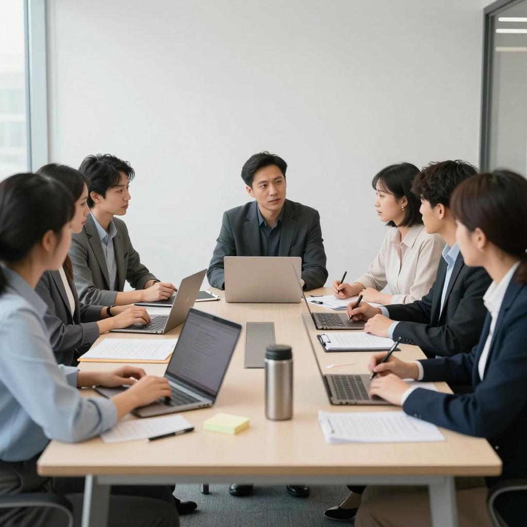 插肩袖运动感：打造街头潮流的秘密武器