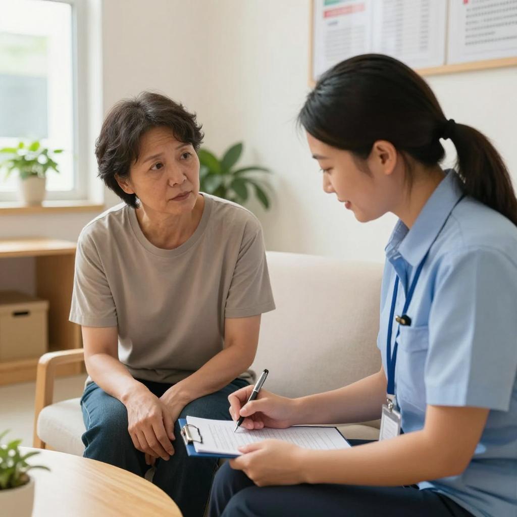 插肩袖运动感：打造街头潮流的秘密武器第一张图