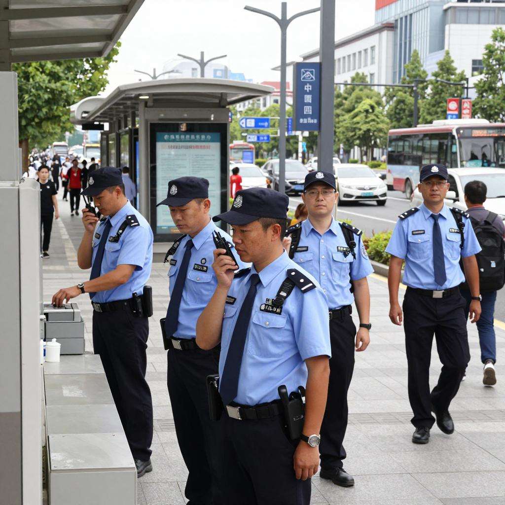 插肩袖运动感：打造街头潮流的秘密武器第二张图