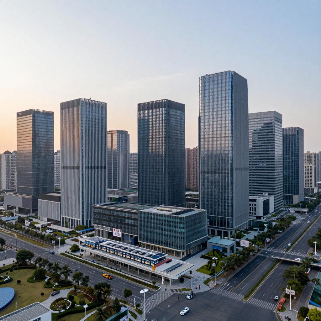 插肩袖运动感：打造街头潮流的秘密武器第三张图