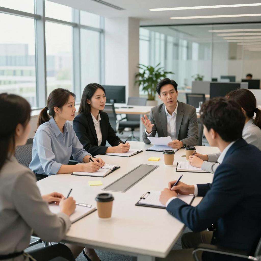 喇叭袖飘逸感：打造时尚女神的秘密武器