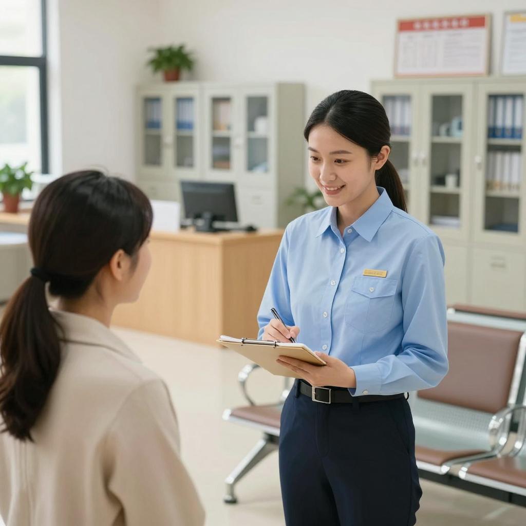 喇叭袖飘逸感：打造时尚女神的秘密武器第一张图