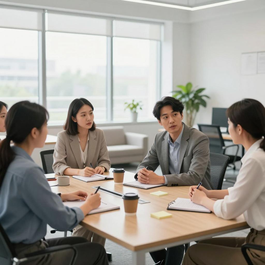 盖袋装饰的神奇作用：为服装添加不一样的魅力