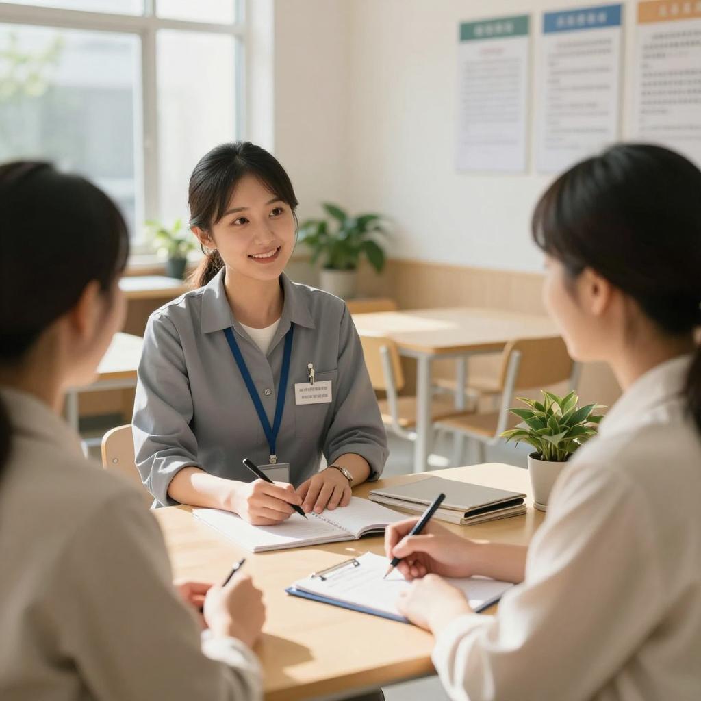 盖袋装饰的神奇作用：为服装添加不一样的魅力第一张图