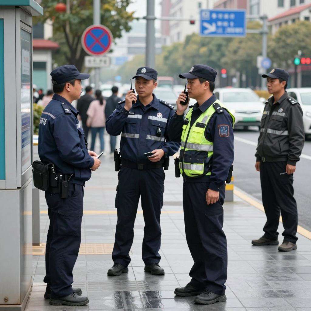 盖袋装饰的神奇作用：为服装添加不一样的魅力第二张图