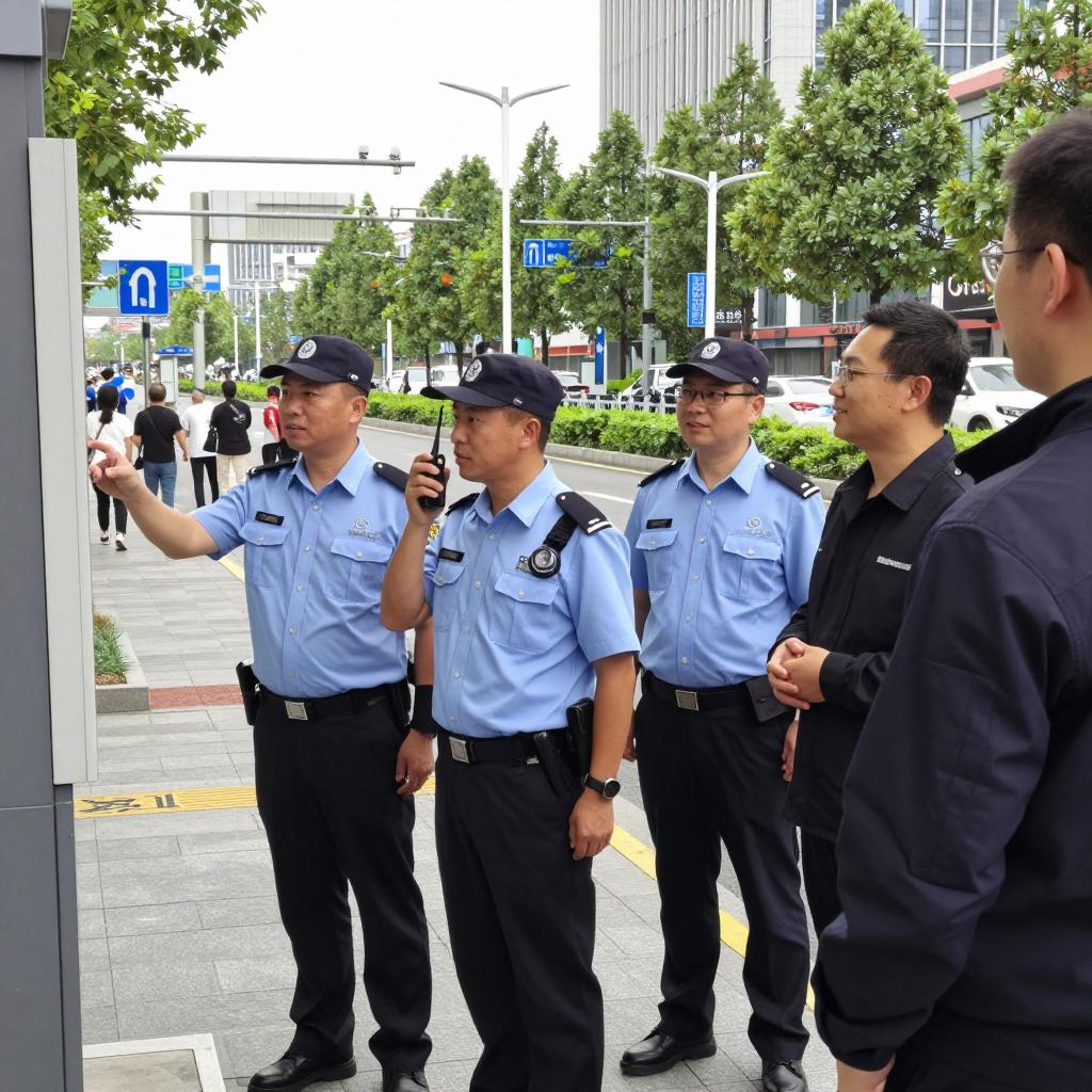 喇叭袖飘逸感：打造时尚女神的秘密武器第二张图