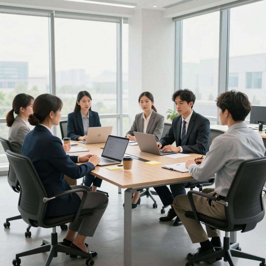 JJJJound 再预告与 DESCENTE ALLTERRAIN 合作系列